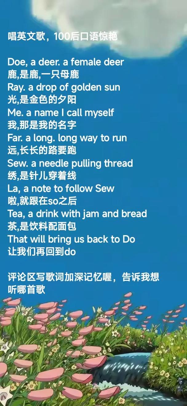 猛男狂操美女的相关介绍