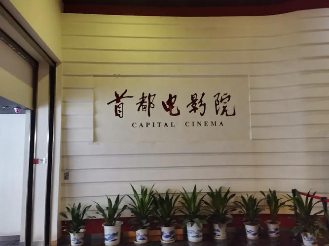 久久av色的相关介绍