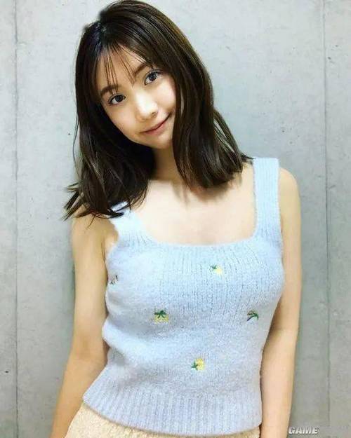 男生电影院的相关介绍