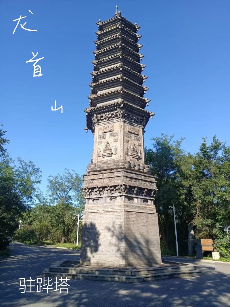 月光影院高清电影在线观看 | 最新电影免费播放 | 蓝光画质无广告体验