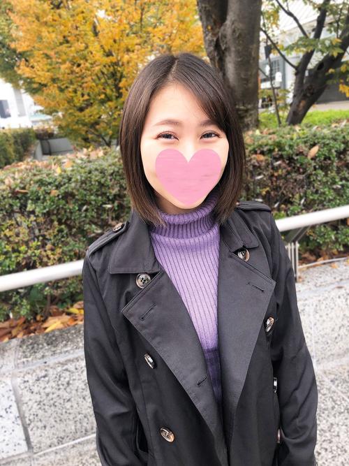 国产欧美日韩一区二区刘玥的相关介绍