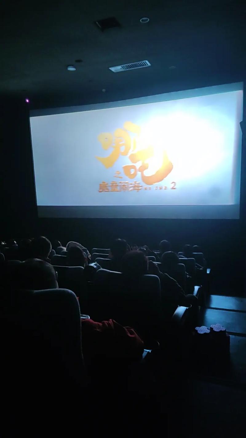 嘟嘟嘟影院网的相关介绍
