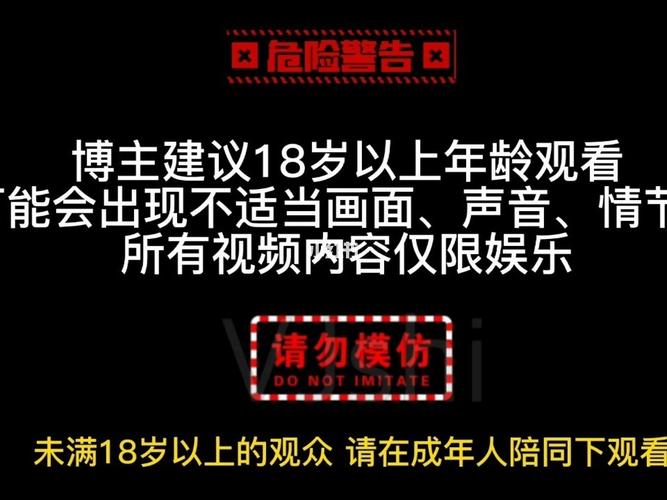 我与老师啪啪啪的相关介绍