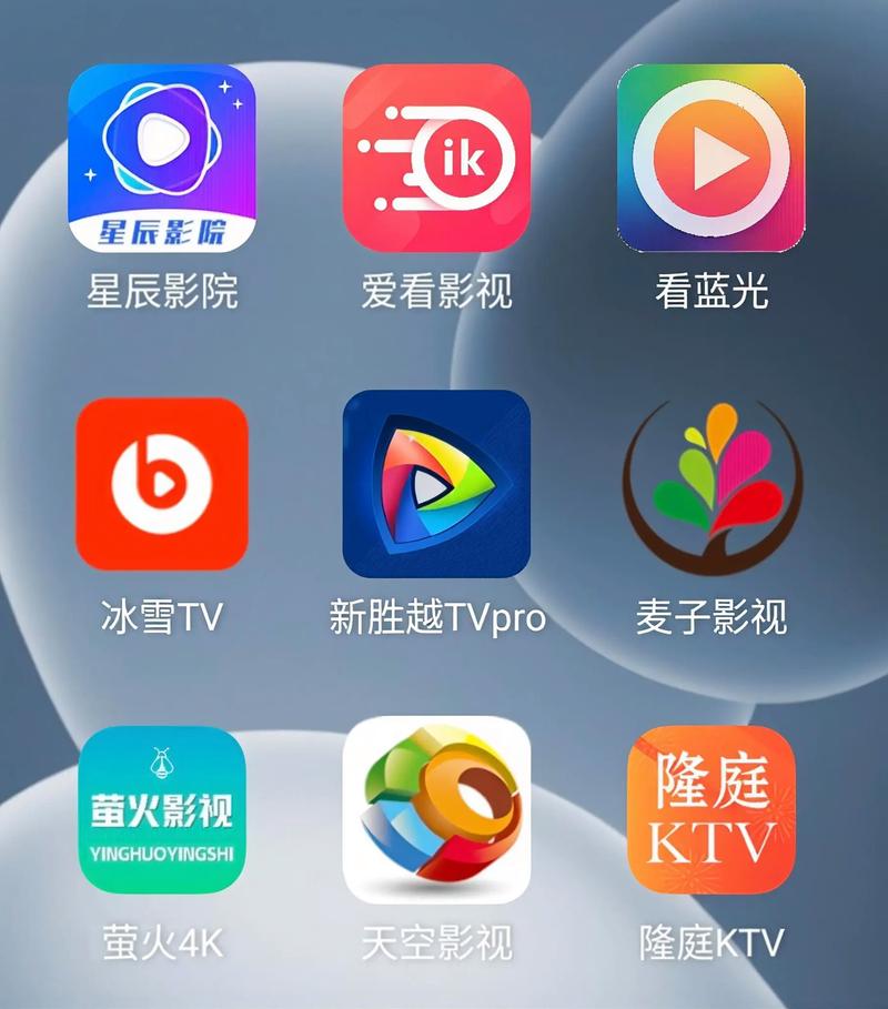 后入少妇人妻在线的相关介绍