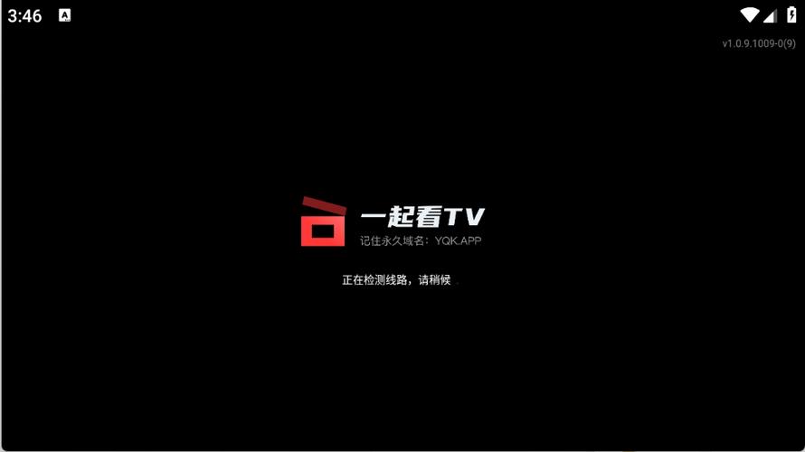 大尺度私房写真的相关介绍