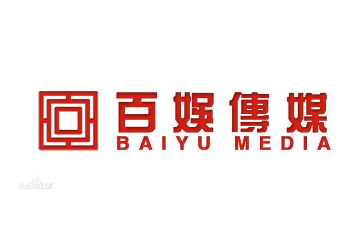 根据App内视频下载，生成SEO标题（含3个长尾关键词）：**App内视频下载神器：支持无水印批量提取与本地保存，轻松搞定手机短视频离线缓存**