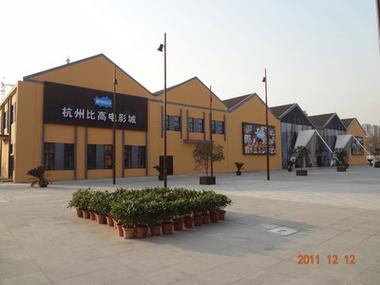 av 色在线的相关介绍