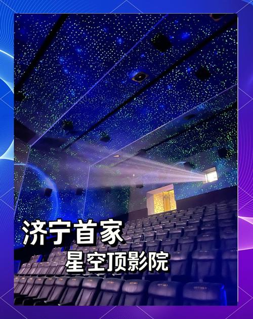 淫受人妻偷腥记(h)的相关介绍