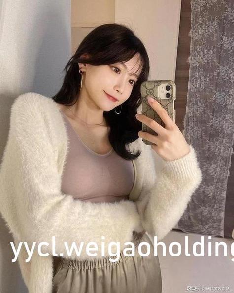精品久久久123的相关介绍