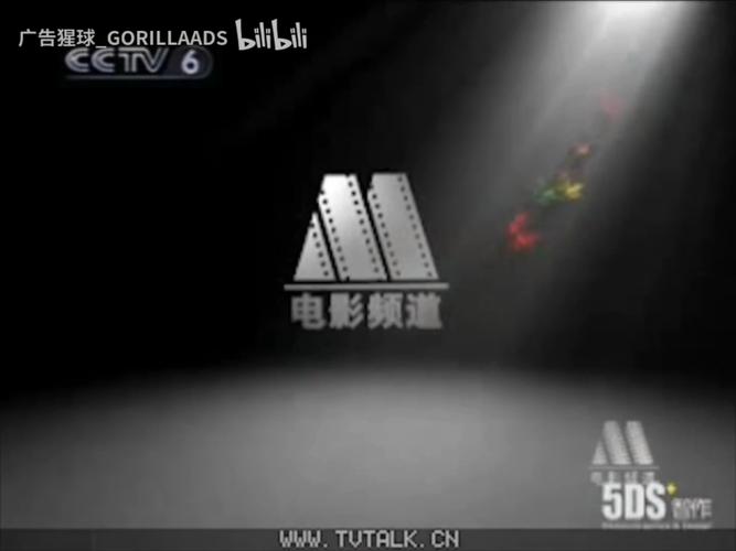 奥斯卡影院观影指南 | 最新排片表 | 会员特惠套餐推荐