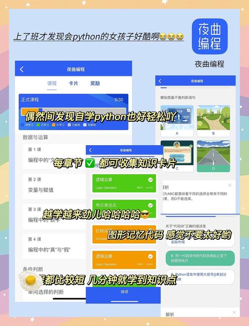 国产精品se的相关介绍