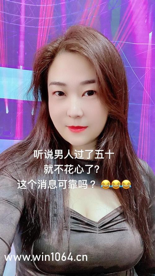 久久久精品,久久久久久婷婷的相关介绍