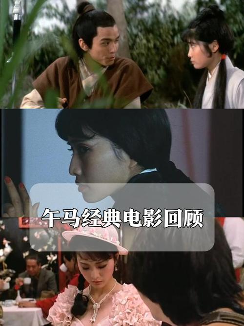 稚嫩的小屁股眼开菊的相关介绍