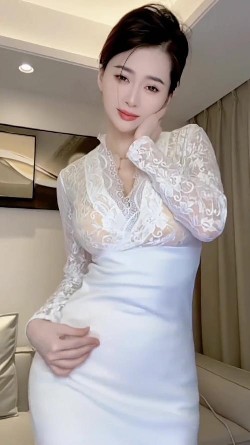 www.亚洲毛片的相关介绍