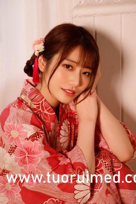 欧美老熟妇xxx的相关介绍