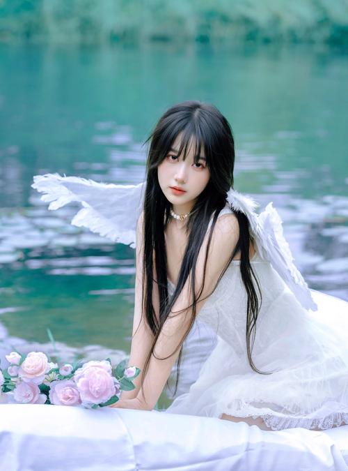 夜夜人妻91的相关介绍