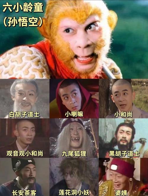 神马电影院午 夜伦的相关介绍
