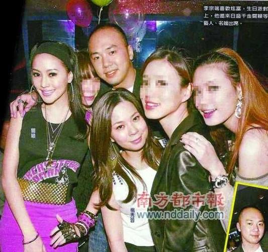 SEO标题：人人妻人人澡人人大爽精品欧美，高清无码资源在线观看，日韩欧美大片一网打尽