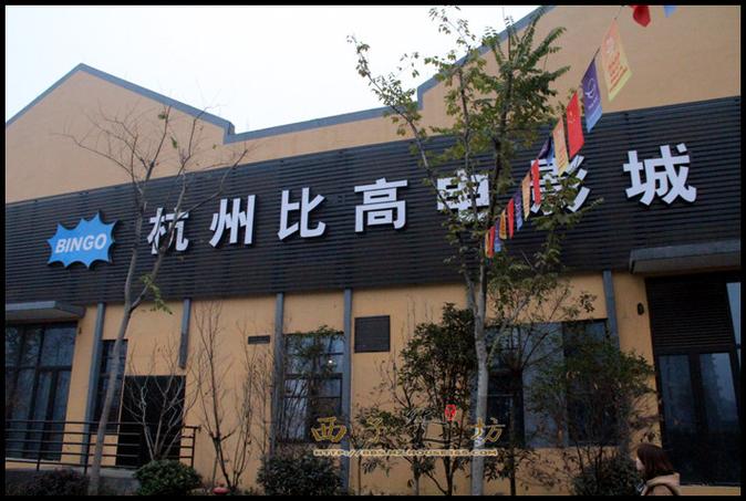 女性有黄色分泌物正常吗的相关介绍