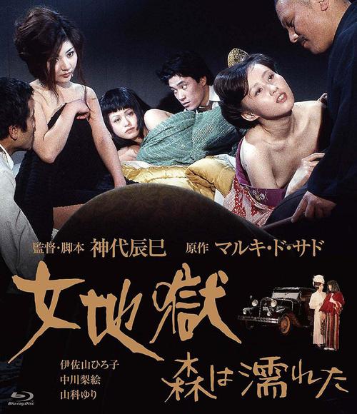 多毛少妇毛片的相关介绍