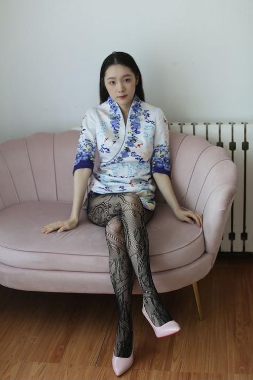 欧美少妇h的相关介绍