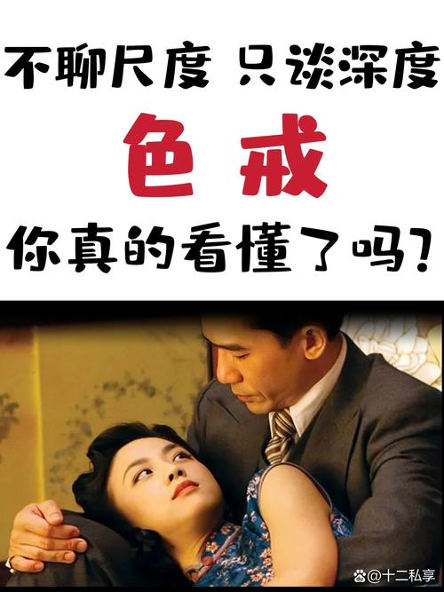 根据您的需求，为您生成一个包含3个长尾关键词的SEO标题：

**「2025最新版」下载App视频教程（安卓+iOS）| 安全下载步骤详解 | 避免踩坑指南**
