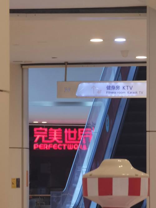 成年人毛片av的相关介绍