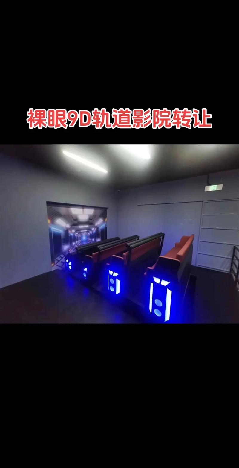 欧美爽熟妇的相关介绍