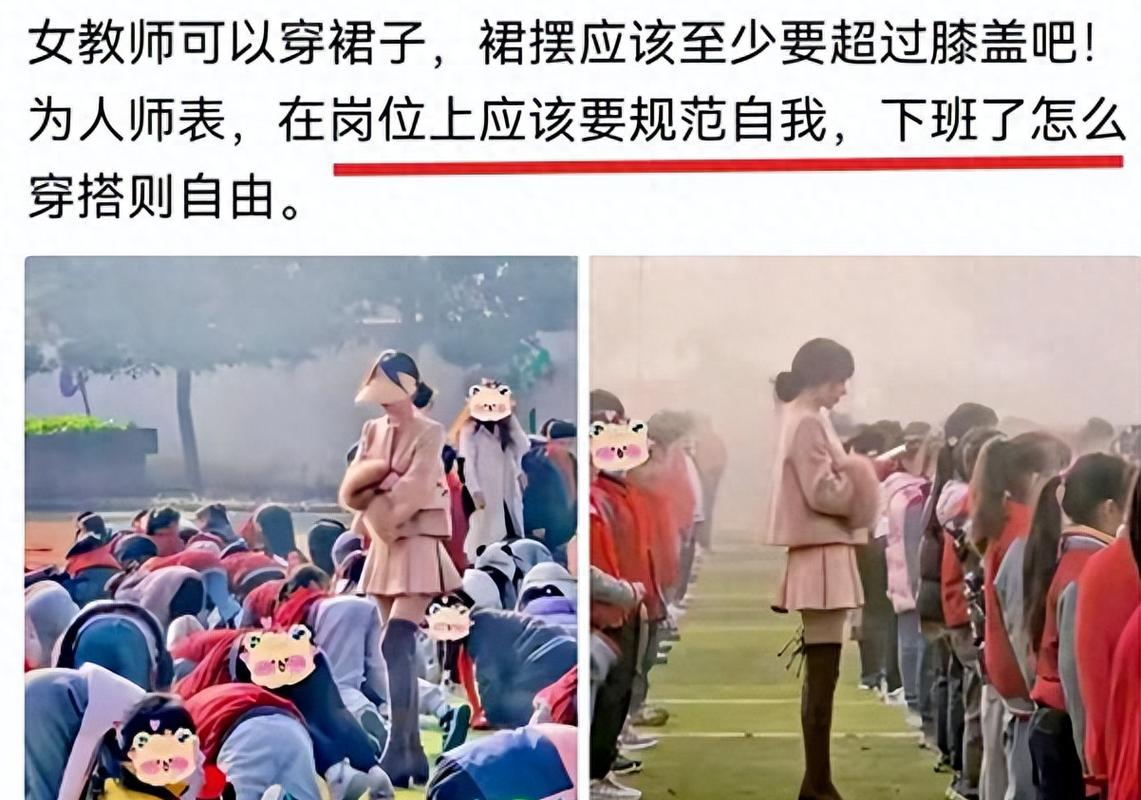 污的网站18禁在线免费观看的相关介绍