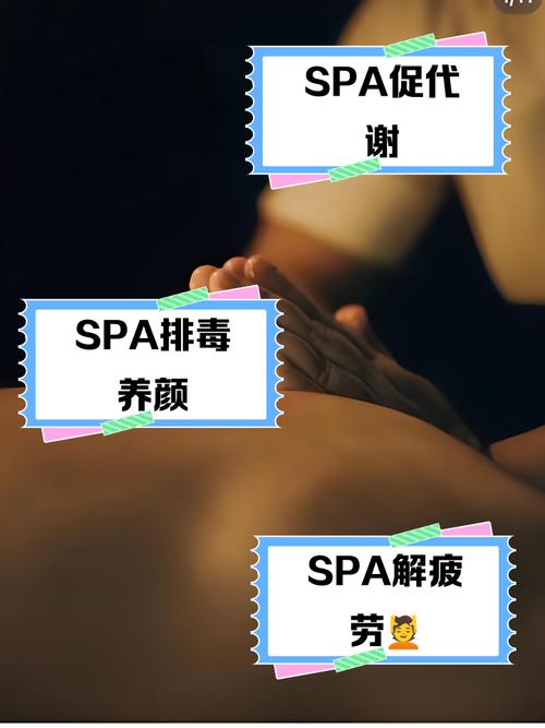 人妻有码视频的相关介绍