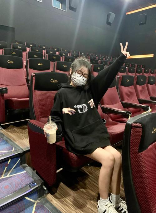 曰本老熟妇xxx的相关介绍