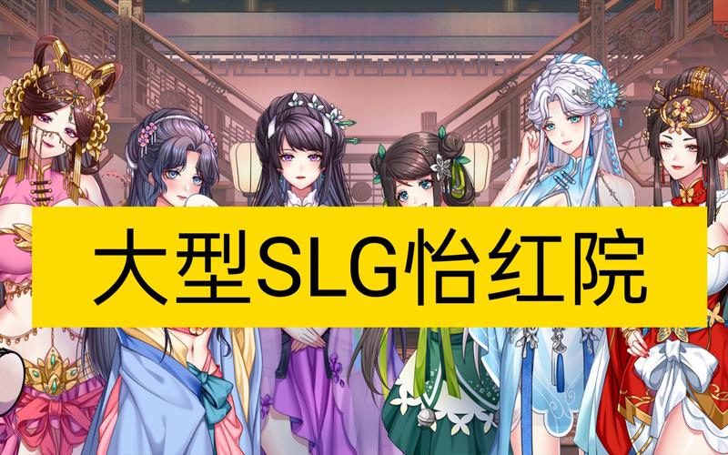 18摸成人app的相关介绍