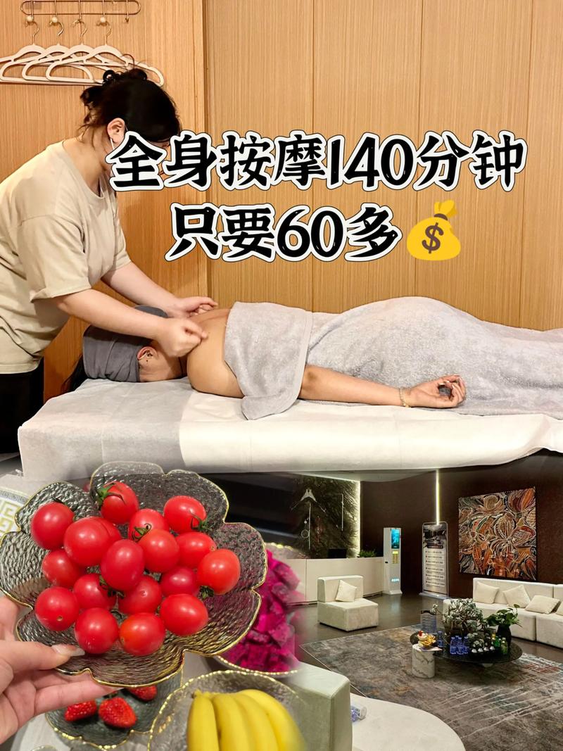 基于“欧美老熟妇”这一核心关键词，为您生成一个符合SEO优化要求的标题（包含3个长尾关键词）：

**标题：**  
**欧美老熟妇.com | 熟女魅力与成熟风韵：欧美老熟妇的时尚穿搭与生活态度**

**内含的长尾关键词：**  
1. 欧美老熟妇的时尚穿搭  
2. 熟女魅力与成熟风韵  
3. 欧美老熟妇的生活态度  

该标题既突出了核心词“欧美老熟妇”，又通过“时尚穿搭”、“生活态度”等具体场景延伸了长尾流量，同时保持自然可读性。