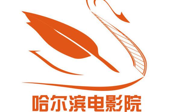 天狼影院y的相关介绍