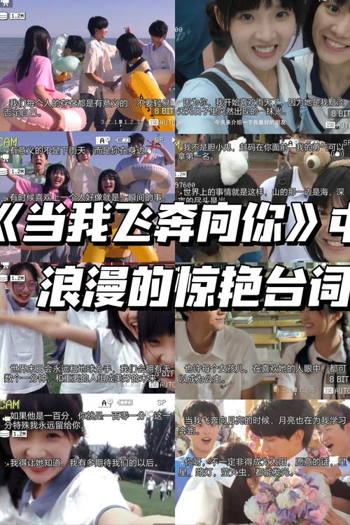 亚洲av少妇熟女综合网的相关介绍