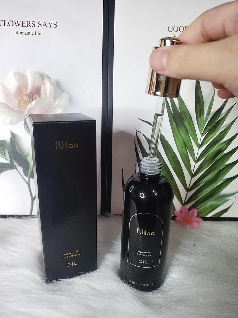 欧美午夜精品人妻的相关介绍