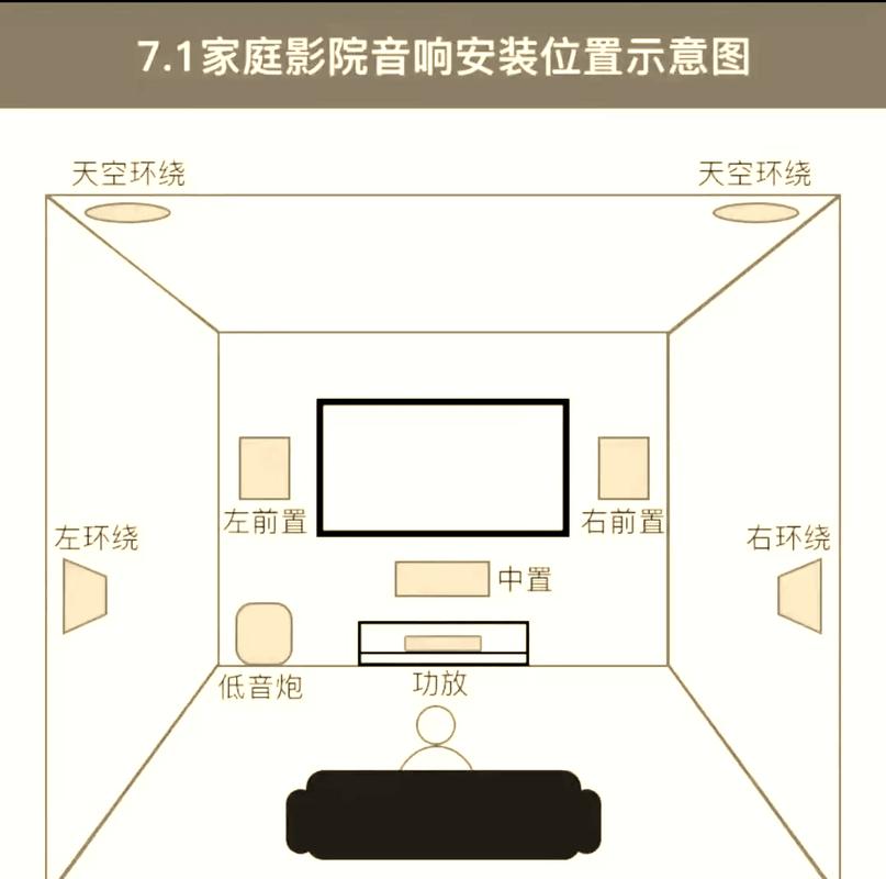 h色欧美在线的相关介绍