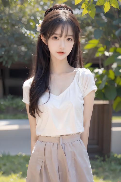 青苹果影院爱情公寓电影的相关介绍