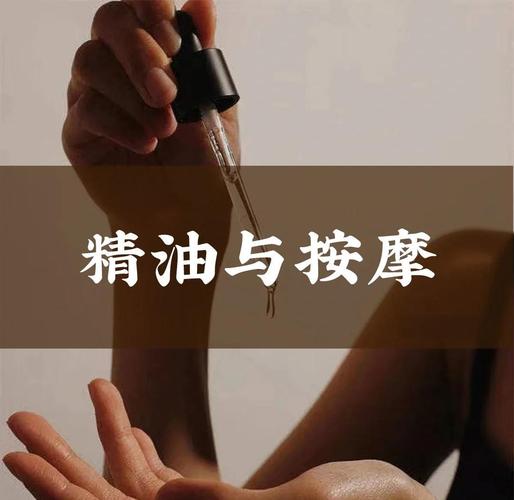 手黄脚黄是什么原因引起的女性的相关介绍