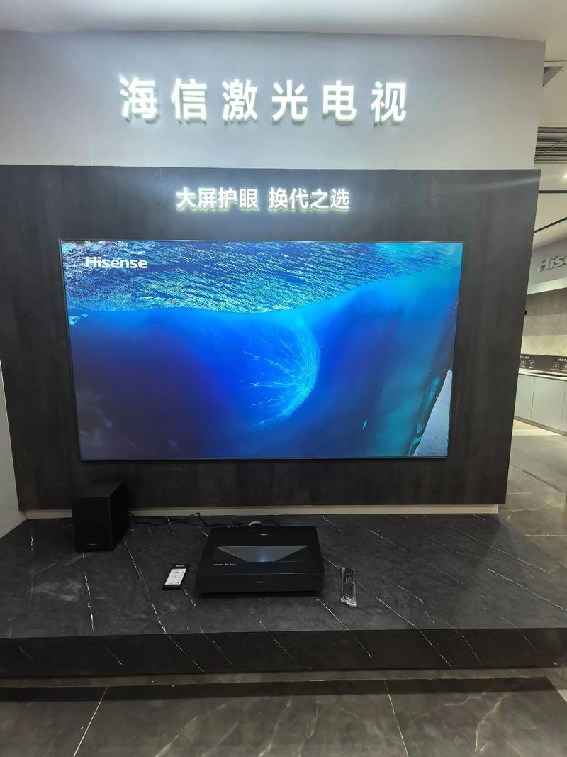 18禁止的免费网站的相关介绍