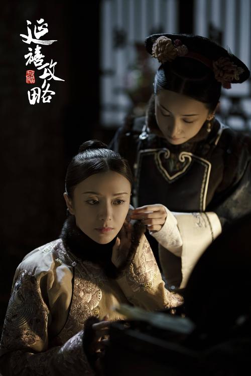 成人影院a在现看免费的相关介绍