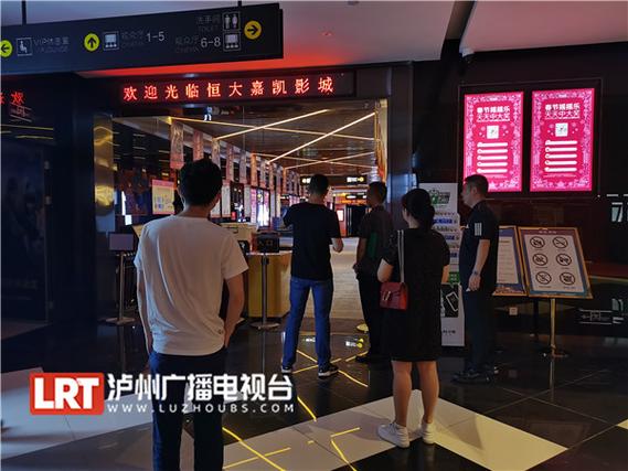 亚洲少妇熟女的相关介绍