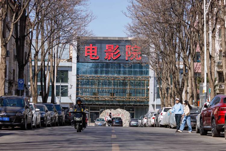 网约韵味十足人妻小少妇的相关介绍
