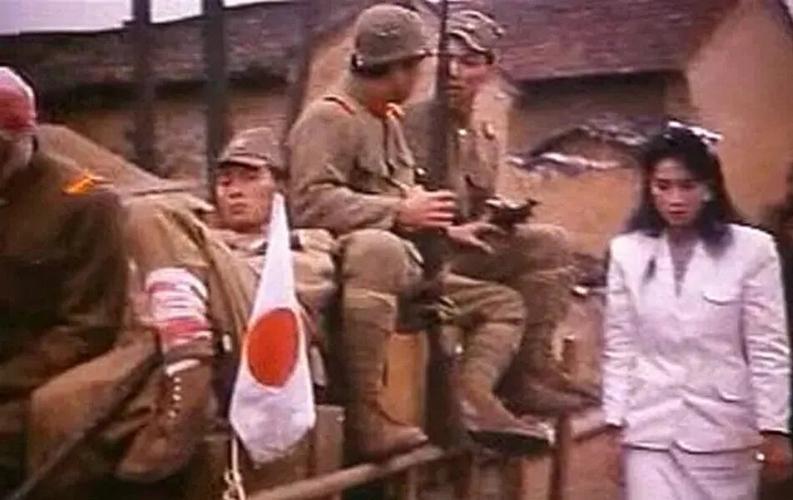 飘零影院的相关介绍