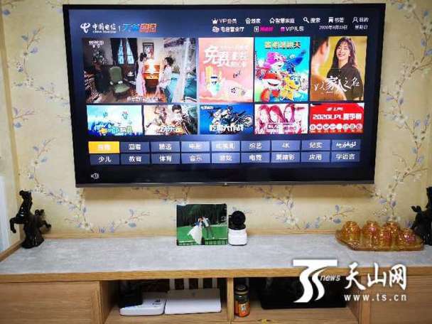 国产女人18毛片真多18精品的相关介绍