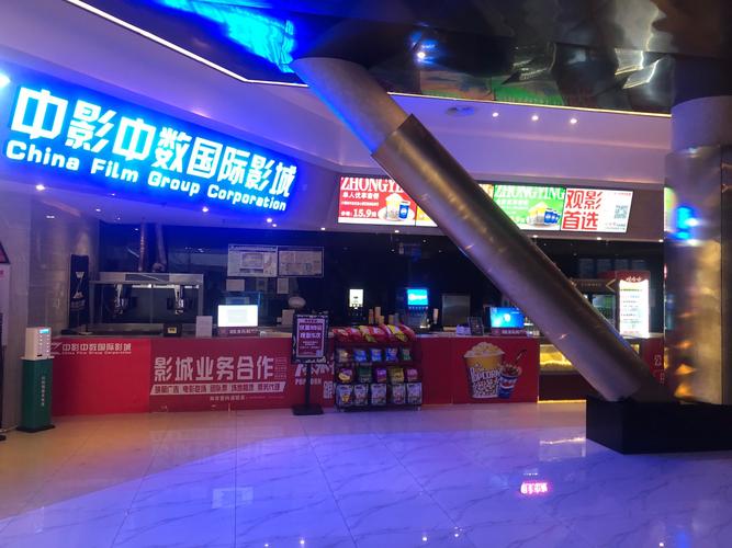 18禁网站网址在线的相关介绍