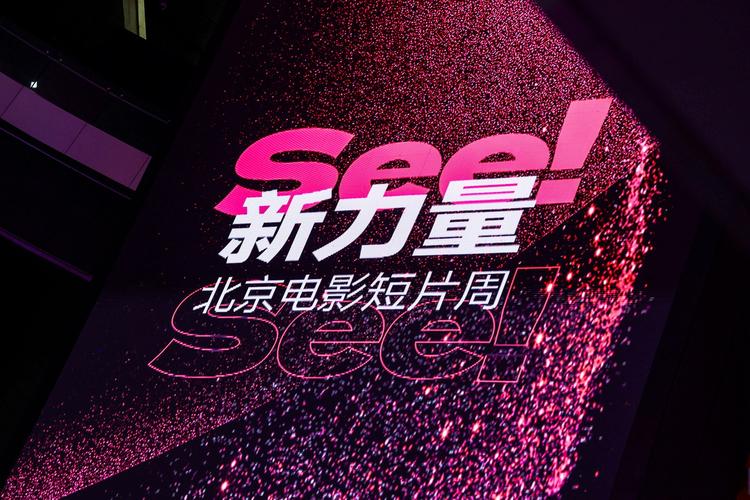 国产av麻豆美艳房东mad026的相关介绍