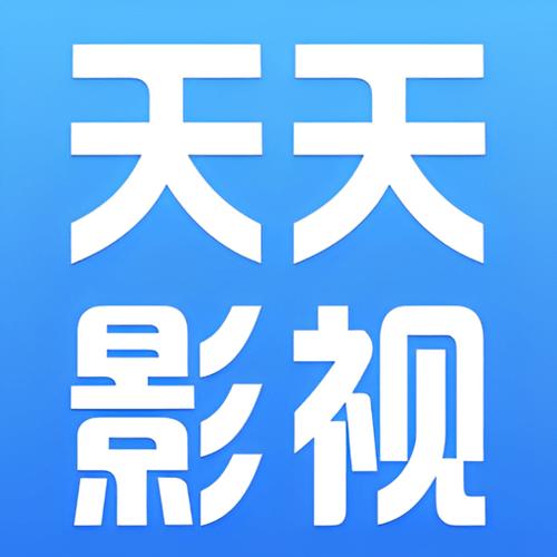 欧美熟妇bbwbbwbbw的相关介绍