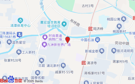 操风骚老师的相关介绍