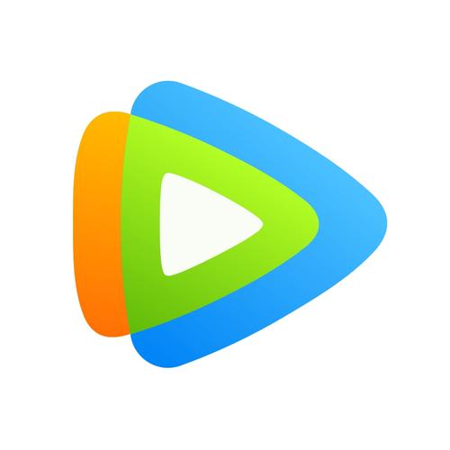 最新视频APP下载安装指南，免费看剧追番必备应用推荐